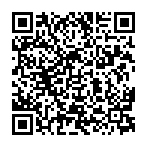 www.houseinfo.com.tw房屋網-集集電梯大樓-QRCode
