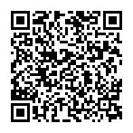 www.houseinfo.com.tw房屋網-集集電梯華廈-QRCode
