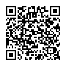 www.houseinfo.com.tw房屋網-集集預售屋-QRCode