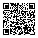 www.houseinfo.com.tw房屋網-雋藏-QRCode