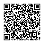 www.houseinfo.com.tw房屋網-雋藏-台北文山區-QRCode