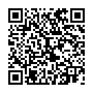 www.houseinfo.com.tw房屋網-雍河-QRCode