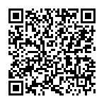www.houseinfo.com.tw房屋網-雙和一品苑-中和建案-QRCode