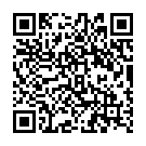 www.houseinfo.com.tw房屋網-雙子星-QRCode