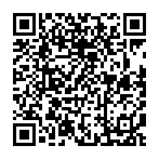 www.houseinfo.com.tw房屋網-雙捷京站-蘆洲建案-QRCode