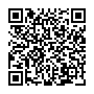 www.houseinfo.com.tw房屋網-雙捷金鑽-QRCode