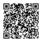 www.houseinfo.com.tw房屋網-雙橡園11-林口建案-QRCode