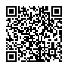 www.houseinfo.com.tw房屋網-雙橡園Q1-QRCode