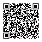 www.houseinfo.com.tw房屋網-雙湖滙-淡水建案-QRCode