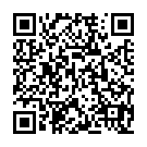 www.houseinfo.com.tw房屋網-雙溪住辦-QRCode
