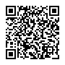 www.houseinfo.com.tw房屋網-雙溪公寓-QRCode