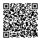 www.houseinfo.com.tw房屋網-雙溪區中古屋-QRCode