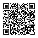 www.houseinfo.com.tw房屋網-雙溪區住辦-QRCode