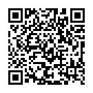 www.houseinfo.com.tw房屋網-雙溪區公寓-QRCode