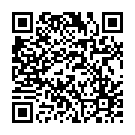www.houseinfo.com.tw房屋網-雙溪區國宅-QRCode