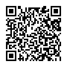 www.houseinfo.com.tw房屋網-雙溪區大樓-QRCode