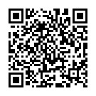 www.houseinfo.com.tw房屋網-雙溪區套房-QRCode