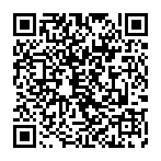 www.houseinfo.com.tw房屋網-雙溪區屋主自售-QRCode