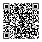 www.houseinfo.com.tw房屋網-雙溪區工業住宅-QRCode