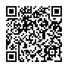 www.houseinfo.com.tw房屋網-雙溪區店住-QRCode