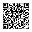 www.houseinfo.com.tw房屋網-雙溪區店面-QRCode