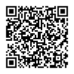 www.houseinfo.com.tw房屋網-雙溪區店面頂讓-QRCode
