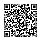 www.houseinfo.com.tw房屋網-雙溪區建案-QRCode