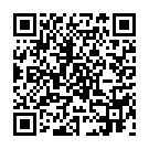 www.houseinfo.com.tw房屋網-雙溪區成屋-QRCode
