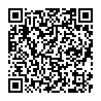 www.houseinfo.com.tw房屋網-雙溪區房子自售-QRCode