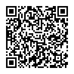 www.houseinfo.com.tw房屋網-雙溪區房屋自售-QRCode