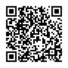 www.houseinfo.com.tw房屋網-雙溪區新屋-QRCode