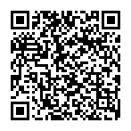 www.houseinfo.com.tw房屋網-雙溪區新成屋-QRCode