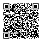www.houseinfo.com.tw房屋網-雙溪區樓中樓-QRCode