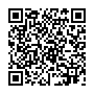 www.houseinfo.com.tw房屋網-雙溪區樓店-QRCode