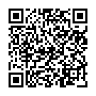 www.houseinfo.com.tw房屋網-雙溪區華廈-QRCode