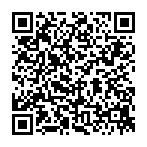 www.houseinfo.com.tw房屋網-雙溪區買房子-QRCode