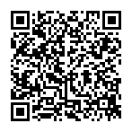 www.houseinfo.com.tw房屋網-雙溪區買房屋-QRCode