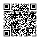 www.houseinfo.com.tw房屋網-雙溪區農舍-QRCode