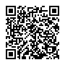 www.houseinfo.com.tw房屋網-雙溪區透天-QRCode