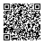 www.houseinfo.com.tw房屋網-雙溪區透天別墅-QRCode