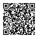 www.houseinfo.com.tw房屋網-雙溪區透天厝-QRCode