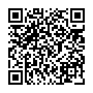 www.houseinfo.com.tw房屋網-雙溪區雅房-QRCode