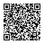 www.houseinfo.com.tw房屋網-雙溪區電梯大廈-QRCode