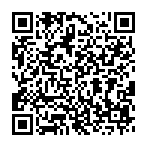 www.houseinfo.com.tw房屋網-雙溪區電梯大樓-QRCode