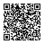 www.houseinfo.com.tw房屋網-雙溪區電梯華廈-QRCode