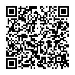 www.houseinfo.com.tw房屋網-雙溪區預售屋-QRCode