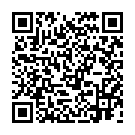 www.houseinfo.com.tw房屋網-雙溪國宅-QRCode