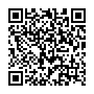 www.houseinfo.com.tw房屋網-雙溪大廈-QRCode