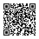 www.houseinfo.com.tw房屋網-雙溪大樓-QRCode