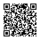 www.houseinfo.com.tw房屋網-雙溪套房-QRCode